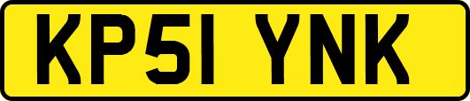 KP51YNK