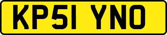KP51YNO