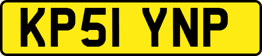 KP51YNP