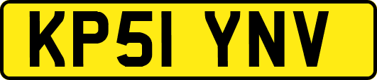 KP51YNV