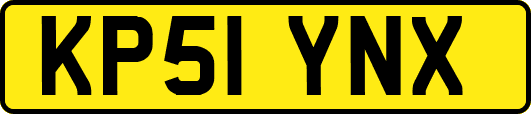 KP51YNX