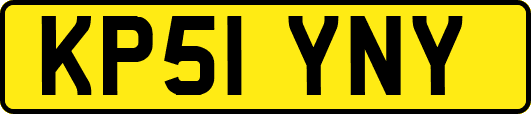 KP51YNY