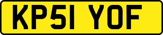 KP51YOF