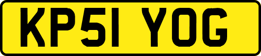 KP51YOG