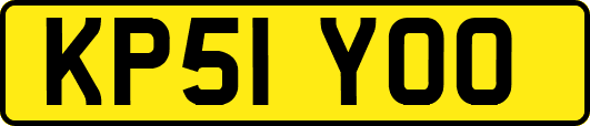KP51YOO
