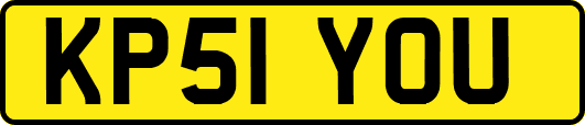 KP51YOU