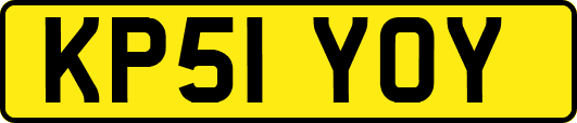KP51YOY