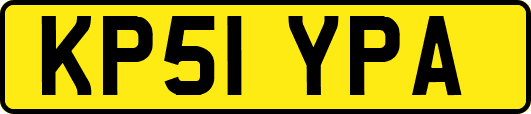 KP51YPA