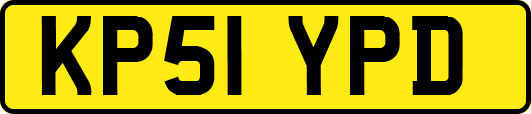 KP51YPD