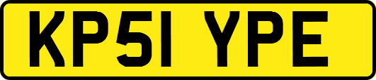KP51YPE