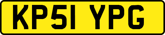 KP51YPG