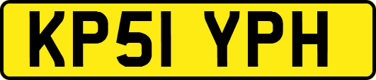 KP51YPH