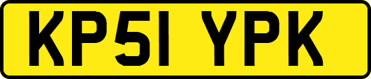 KP51YPK