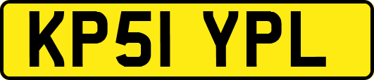 KP51YPL