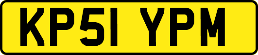 KP51YPM