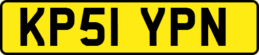 KP51YPN