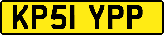 KP51YPP