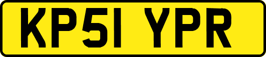 KP51YPR