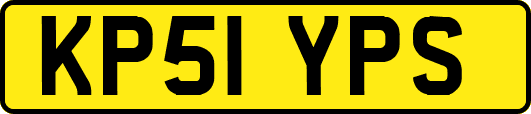 KP51YPS