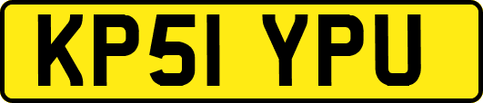 KP51YPU