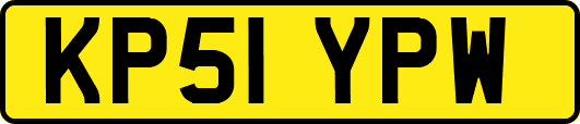 KP51YPW