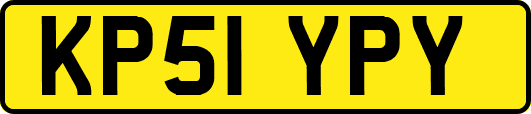 KP51YPY