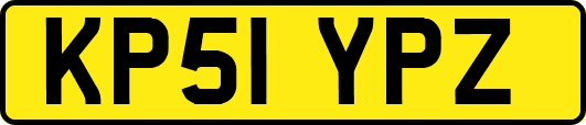 KP51YPZ