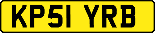 KP51YRB