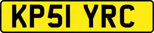 KP51YRC