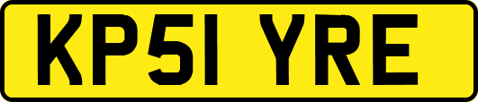 KP51YRE