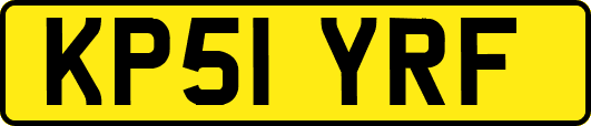 KP51YRF