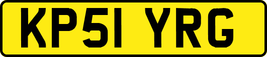 KP51YRG