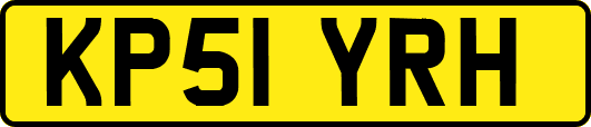 KP51YRH