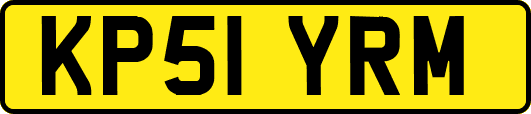 KP51YRM