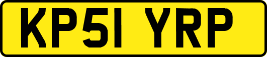KP51YRP