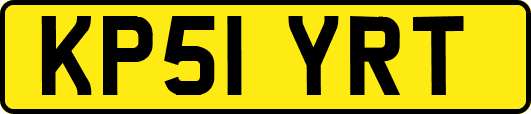 KP51YRT