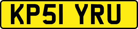 KP51YRU
