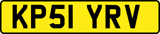 KP51YRV