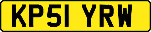 KP51YRW