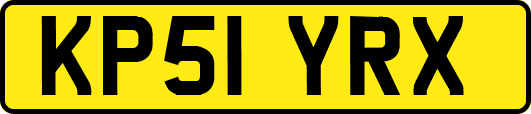 KP51YRX