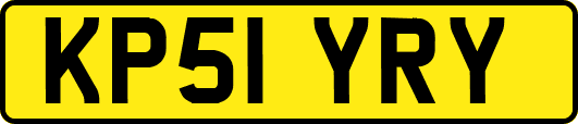KP51YRY