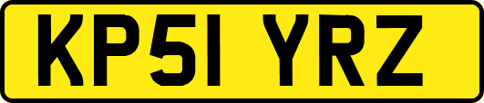 KP51YRZ