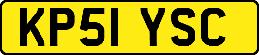 KP51YSC