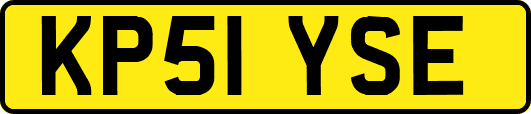 KP51YSE
