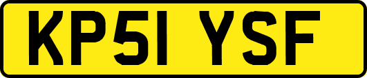 KP51YSF