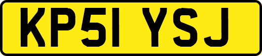 KP51YSJ