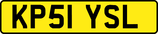 KP51YSL