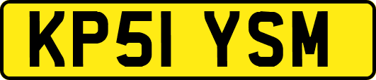 KP51YSM