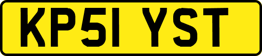 KP51YST