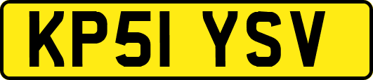 KP51YSV